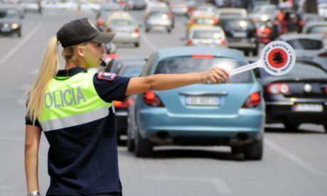 44 ndryshime ne Kodin Rrugor: Kujdes nese ju ka skaduar siguracioni i automjetit